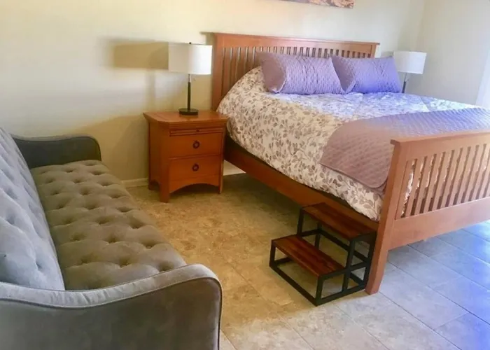 Holiday home Large Family Retreat In Page, Arizona, Perfect For A Weekend Getaway For Large Groups *