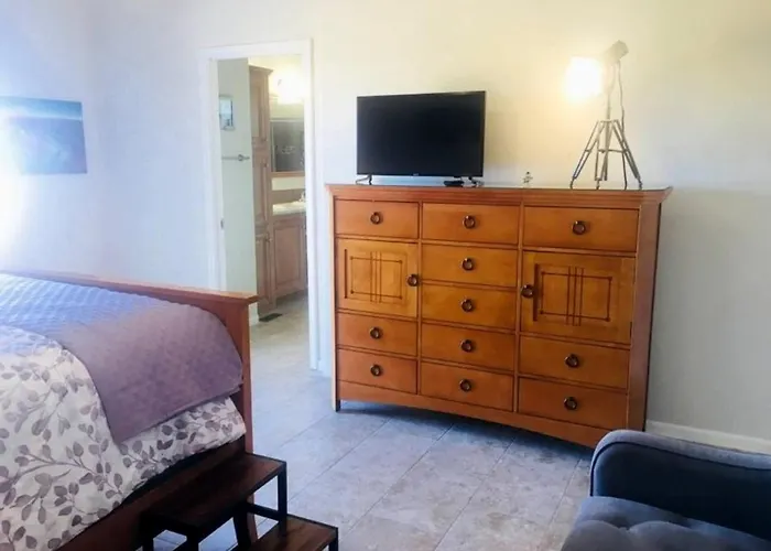 Large Family Retreat In Page, Arizona, Perfect For A Weekend Getaway For Large Groups Holiday home