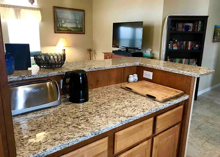 Large Family Retreat In Page, Arizona, Perfect For A Weekend Getaway For Large Groups Page