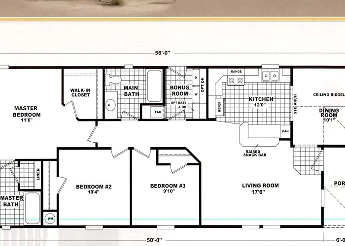 Large Family Retreat In Page, Arizona, Perfect For A Weekend Getaway For Large Groups *