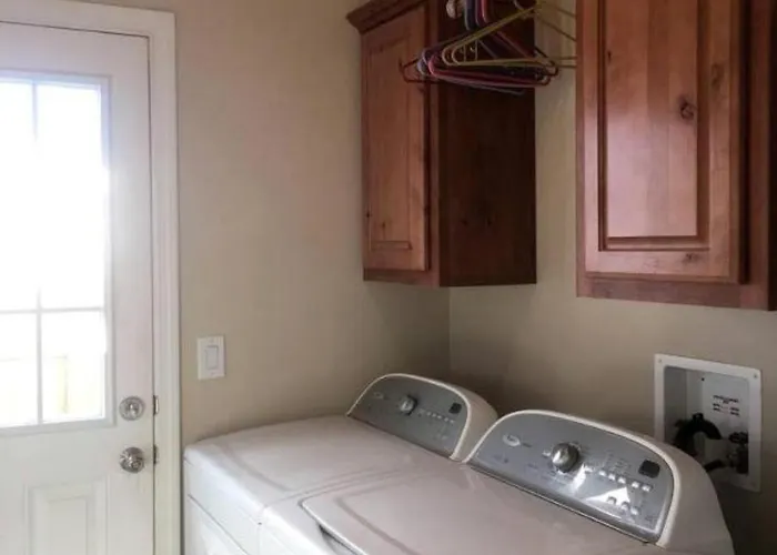 Large Family Retreat In Page, Arizona, Perfect For A Weekend Getaway For Large Groups Holiday home Page