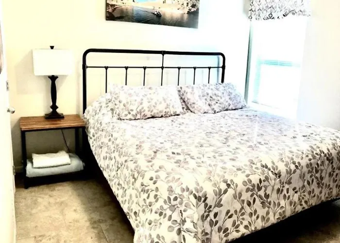 Holiday home Large Family Retreat In Page, Arizona, Perfect For A Weekend Getaway For Large Groups